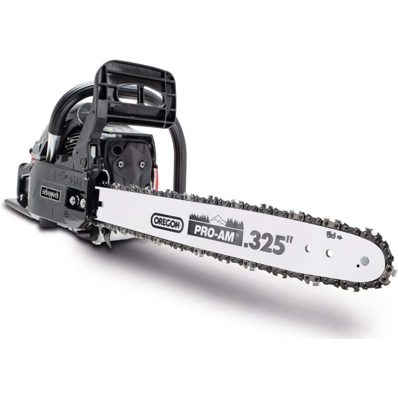 Kit De Construction Fusil SVD Dragunov GoatGuns 1:3 - Métal Moulé, échelle Grande, Pour Adultes