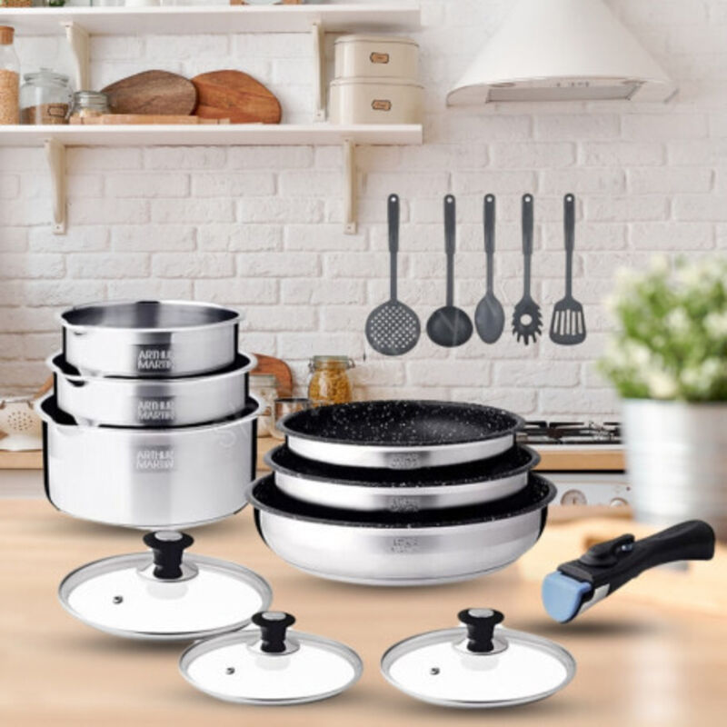 Cuisine de Camping, SucceBuy Table de Cuisine de Camping – Station de