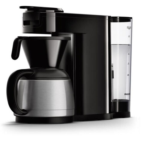 Bec de café compatible avec/pièce de rechange pour Philips 422224742553 Viva