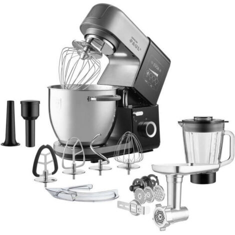 Robot pâtissier - Sencor - STM 8950