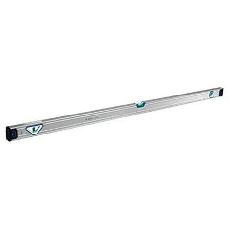 Bosch Professional - Boite MPP niveau a bulle 120cm