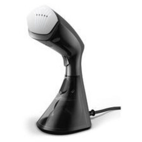 Défroisseur a main - PHILIPS - GC800/80 - Steamer Série 8000 - 32gr/min vapeur continue - 1500W - pret en 60sec - Noir