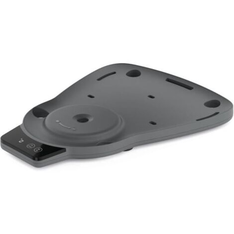 balance de cuisine Kenwood KAP00.000GY