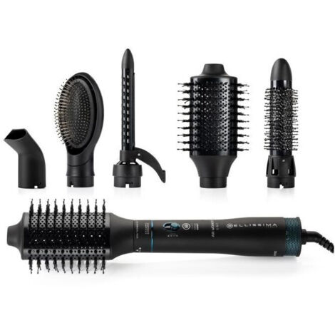 Brosse soufflante BELLISSIMA Style Expert Air Wonder - 1000 W (1/5)