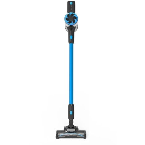 ARTHUR MARTIN AM0202AC Aspirateur balai sans fil 150 W 40