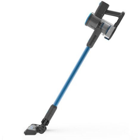 ARTHUR MARTIN AM0202AC Aspirateur balai sans fil 150 W 40