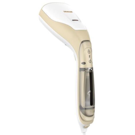 Sencor SSI 0870GD défroisseur vapeur compact 1000 W (1/5)