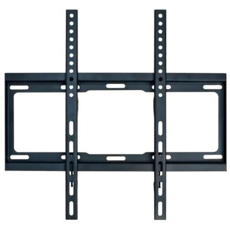 ONE FOR ALL WM2411 - Support mural TV Support plat pour écran 32-65''/81-165cm (1/10)