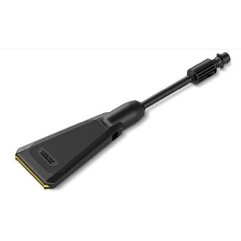 Kärcher EcoBooster K2 lance nettoyeur haute pression