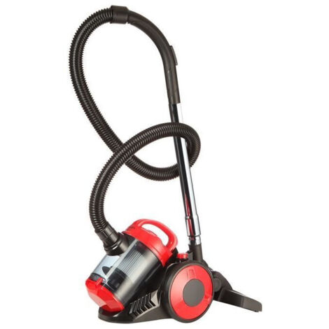 Sac à Aspirateur Sandia 20-3000 HEPA Raven – Dos – 10 Quarts – Neuf
