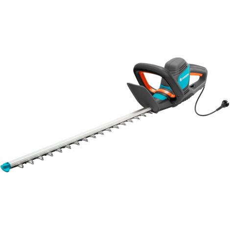 GARDENA Taille-haies électrique ComfortCut 600/55 (9834-20) (1/2)