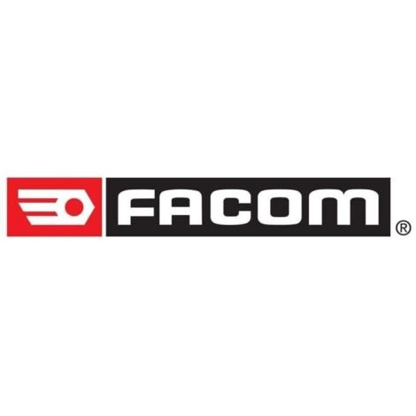 FACOM Pince universelle 160mm