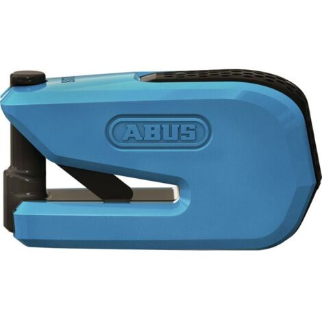 Bloque disque Abus 95835 - 8078 Detecto BU SRA (1/4)