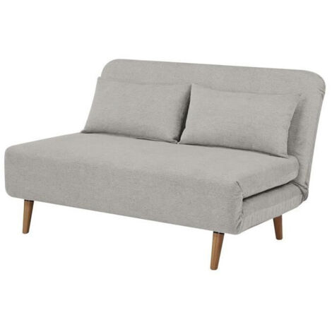 Sitemapcdatahttpspattinf Inetcomikea Bz 2 Places