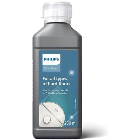 Nettoyant pour aspirateur - PHILIPS - XV1493 - Détergent x1 (1/5)