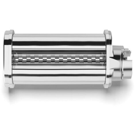 Accessoire filiere a pâtes tagliatelles - BOSCH - MUZ5NV2 - Pour hachoir a viande robots pâtissiers MUM Série 2, MUM Série 4 et MUM5 (1/5)