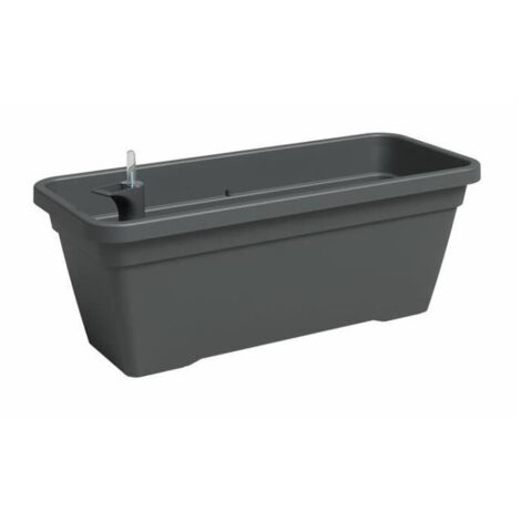 ARTEVASI VENEZIA POTS, ANTHRACITE 5600442822434 (1/2)