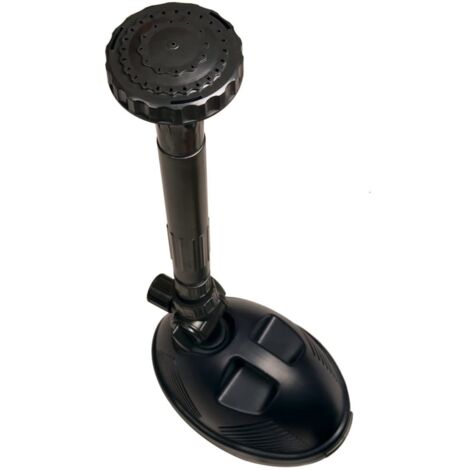 Pompe pour bassin ELIMAX 1000 Ubbink