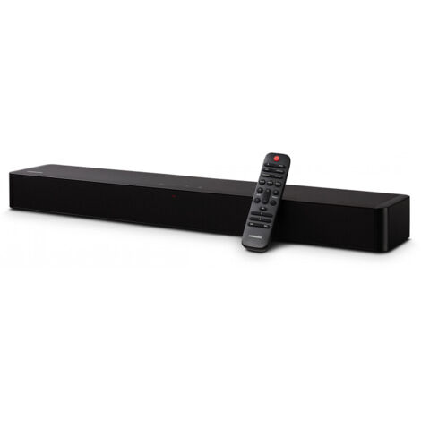 Barre de Son - MEDION - 2x30W RMS - Bluetooth
