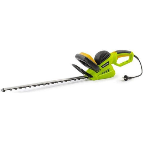 Taille-haie électrique - Fieldmann - FZN 2505-E (1/5)