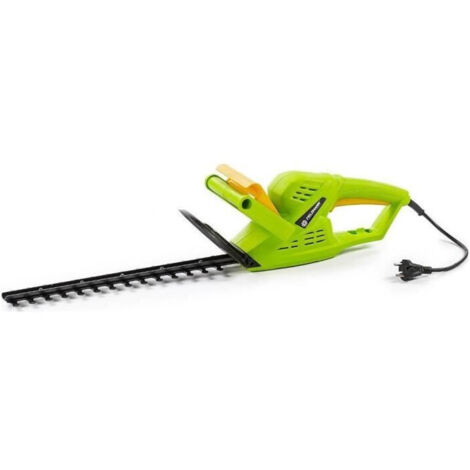 Taille-haie électrique - Fieldmann - FZN 2000-E (1/5)
