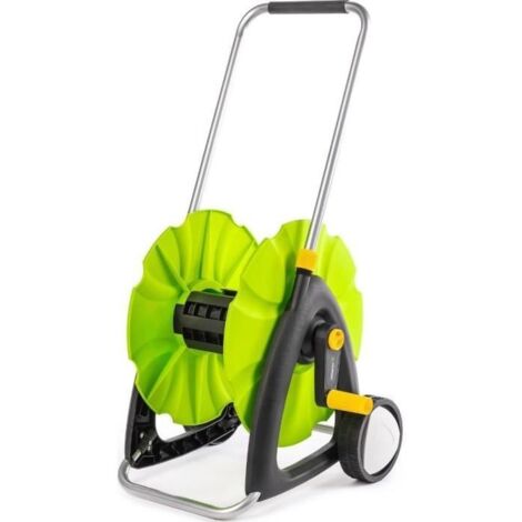 Enrouleur de jardin - Fieldmann - FZH 1160 (1/5)