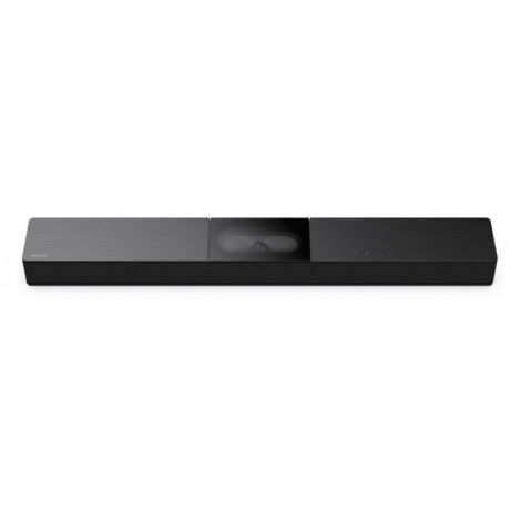 Barre de son - HISENSE - HS2000 - 2.0 Canaux - 80W - Bluetooth 5.0 - HDMI ARC (1/5)