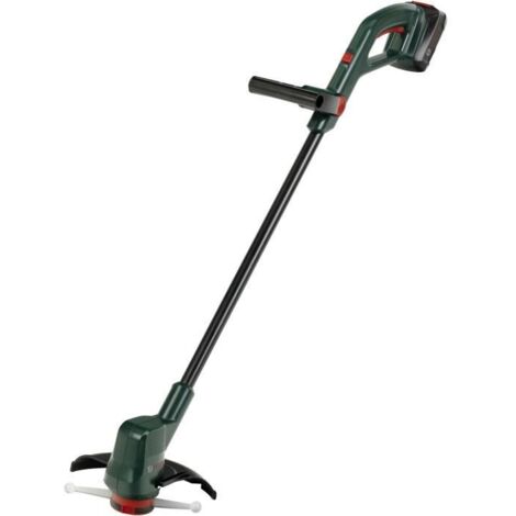 Coupe-bordure électronique Bosch - KLEIN - 2774 - Des 3 ans (1/5)