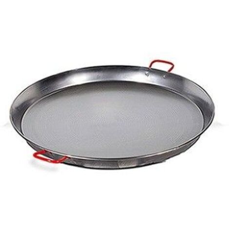 PAELLERA VALENCIENNE POLIE 6 R
