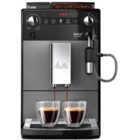 Melitta - avanza mystic titan f270-100 - 6767843 - 4006508222100