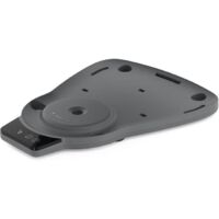 balance de cuisine Kenwood KAP00.000GY