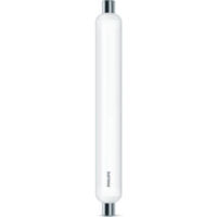PHILIPS LED 60W 310mm Linolite Blanc Chaud Non Dimmable