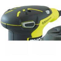 Ponceuses Ryobi excentriques (2026) Meilleures Ventes Ponceuses Ryobi excentriques (2026) Meilleures Ventes