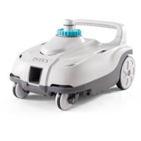 Robot aspirateur de piscine ZX100 - Intex