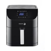 FRITEUSE SANS HUILE FAGOR FGAF8L