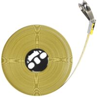 Metre ruban - STANLEY - 1-34-734 - 30 mm x 12,7 mm - mabolon