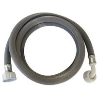 Flexible d'alimentation pour machine a laver - NOVOBAIN - 2 m