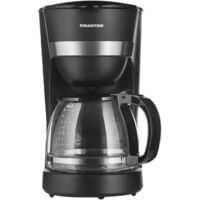 Cafetiere - Smarton - CE 300