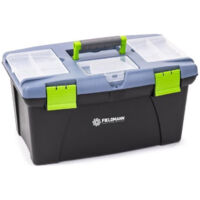 Coffre a outils 20'' - Fieldmann - FDN 4120