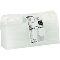 Rapid Gent-T colle professionnelle diamètre 12 mm poids 2,5 kg