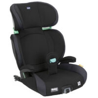 Siège auto Chicco Mokita i-Size Noir