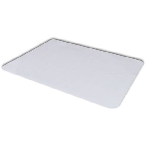 vidaXL Tappetino per Laminato o Moquette 90 cm x 120 cm