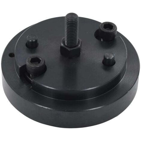 Utensile Sensore di Posizione Albero Motore Land Rover e Jaguar vidaXL (1/4)