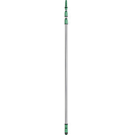 Unger  561619  Unger  Asta telescopica  con cono di sicurezza