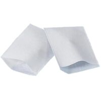 Gant de toilette (Lot de 100)
