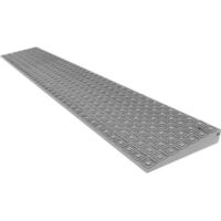 Rampe de Seuil HOPQuick - Hauteur à franchir 18 mm