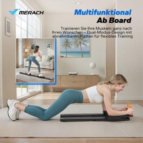 Schildkröt Push Up Bars, 2 push-upgrepen, antraciet-groen, in 4-kleuren karton, 960040, M