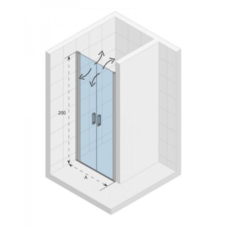 Sitemapcdatahttpsmodeinf Inetcomparoi De Douche 100x200