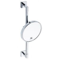 Miroir rond grossissant BETA 20x 55x 14cm