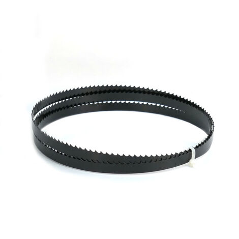 Lame de scie à ruban 1425x10mm 6TPI